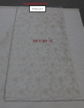 Justin Alexander Signature Style Lante 99267 #2 thumbnail