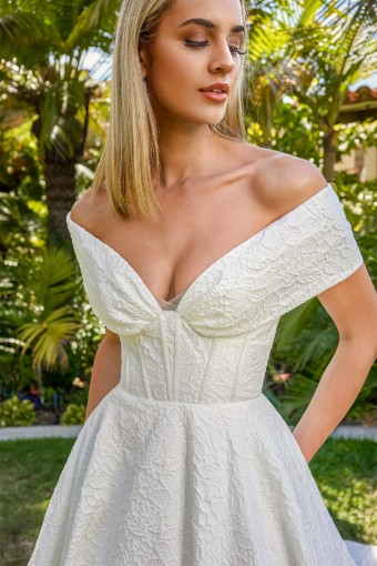 Jasmine Style T252021 Erica #1 thumbnail