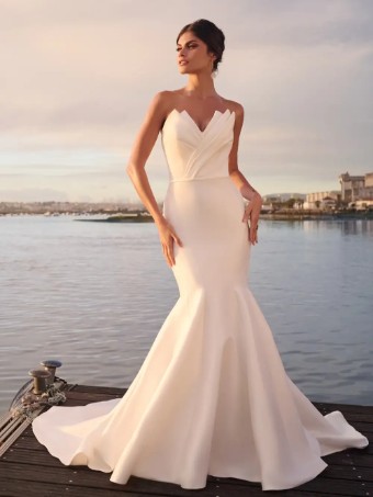 Sottero and Midgley Style Marilyn #1 default thumbnail