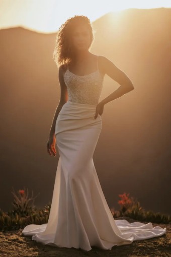 Allure Style A1169L #8 thumbnail