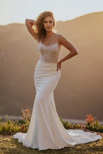 Allure Style A1169L #10 thumbnail