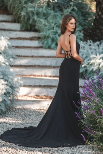 Allure Romance Style R3711 #5 thumbnail