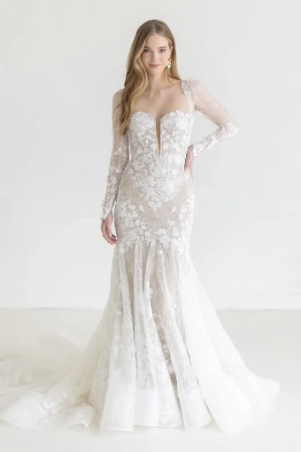 Watters Style 64101B #0 default thumbnail