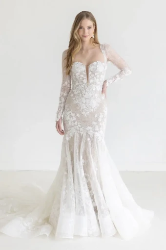 Watters Style 64101B #0 default thumbnail