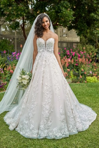 Jasmine Style T242024U #0 default thumbnail