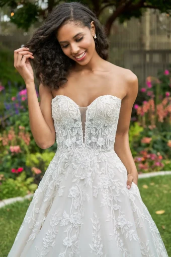 Jasmine Style T242024U #1 default thumbnail