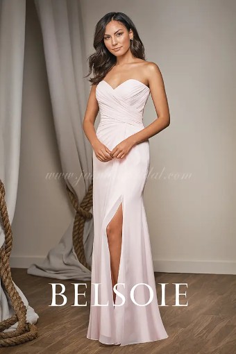 Jasmine Style L204002 #0 default thumbnail