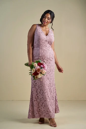 Jasmine L204008 #2 thumbnail