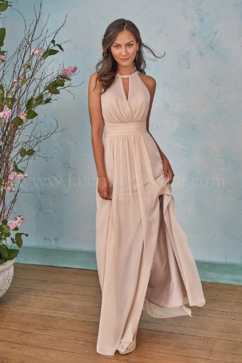 Jasmine Style B203004 #0 default thumbnail