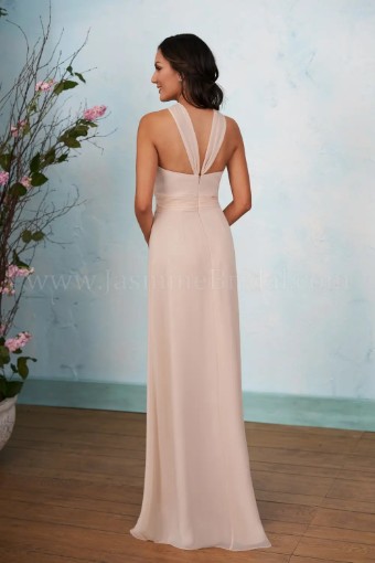 Jasmine Style B203004 #1 thumbnail