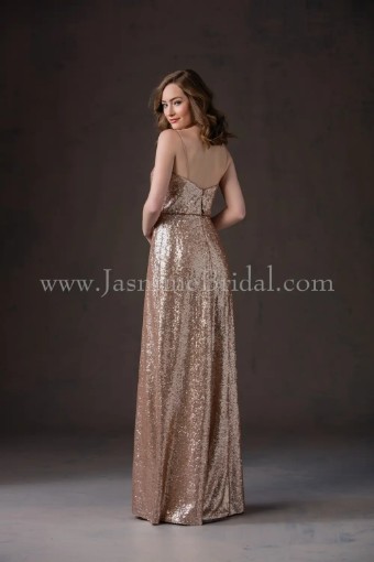 Jasmine Style L184065 #1 default thumbnail