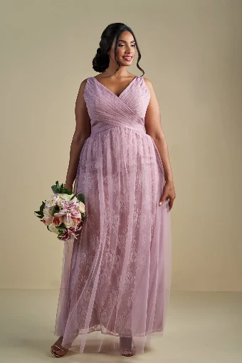 Jasmine L184066 #2 thumbnail