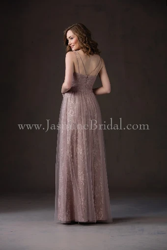 Jasmine L184066 #3 thumbnail
