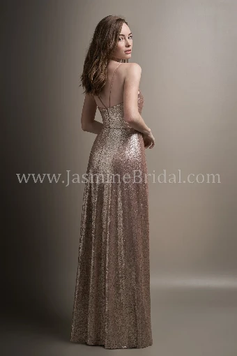 Jasmine L194008 #1 default thumbnail