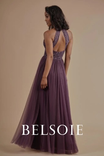 Jasmine Style L214010 #2 thumbnail