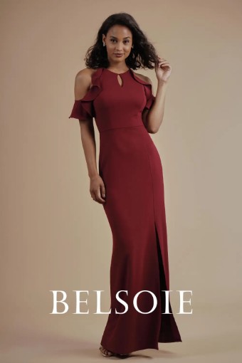 Jasmine Style L214014 #0 default thumbnail