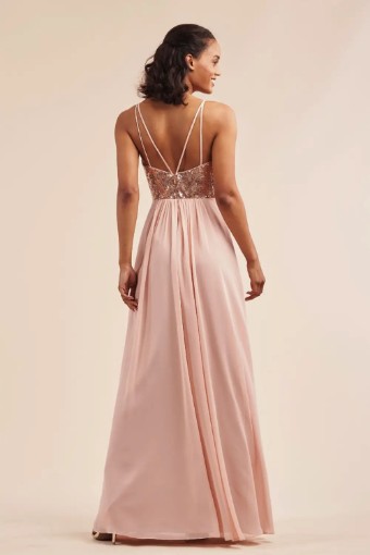 Jasmine Style B213066 #1 thumbnail