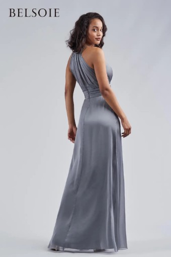 Jasmine Style L214055 #2 thumbnail