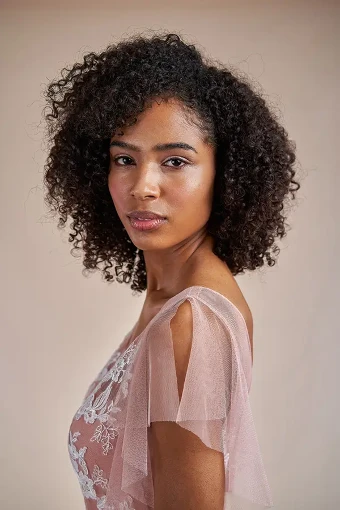 Jasmine L224055 #1 thumbnail