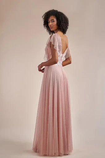 Jasmine L224055 #2 thumbnail