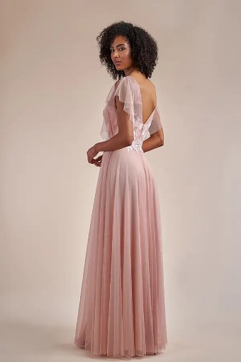 Jasmine Style L224055 #6 thumbnail