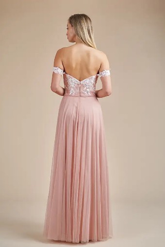 Jasmine Style L224056 #2 thumbnail