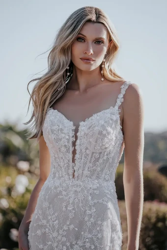Allure Style A1154L #2 thumbnail