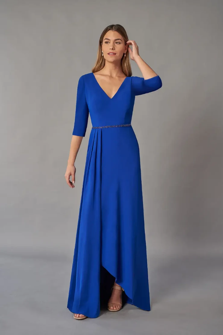 Jasmine Mother Of The Bride Dresses | Signature Bridal Salon