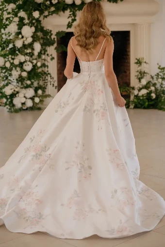 House of Savin Style Alina #4 thumbnail