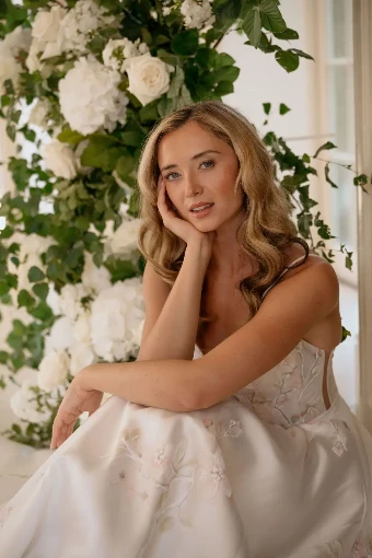 House of Savin Style Alina #7 thumbnail
