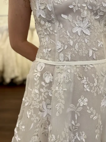 House of Savin Style Verona #4 thumbnail