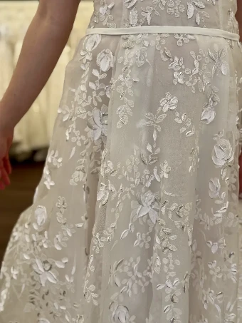 House of Savin Style Verona #3 thumbnail