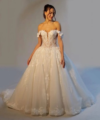 Eve of Milady Style 4431 #0 default thumbnail