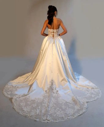 Eve of Milady Style 1700 #2 default thumbnail