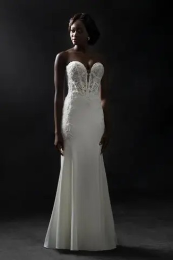 Allure Couture Style C770 #0 default thumbnail
