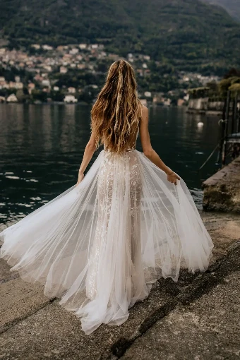 Berta Style Inbar 22-31 #3 thumbnail