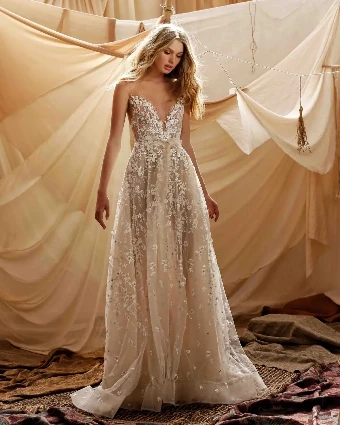 Berta Style Gaia 21-37 #0 default thumbnail