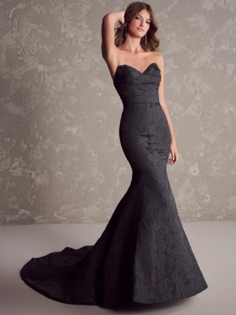 Maggie Sottero Style Hilo #1 thumbnail