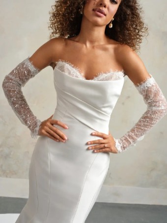 Maggie Sottero Style Leilani #11 thumbnail