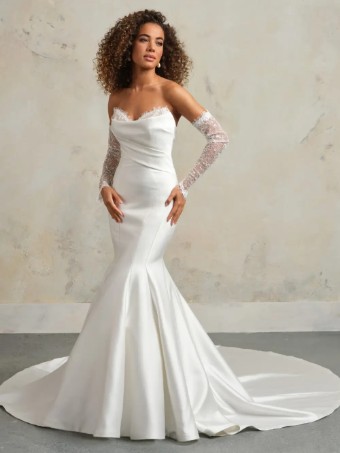 Maggie Sottero Style Leilani #12 default thumbnail