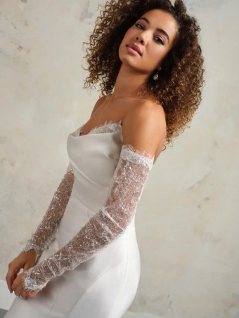 Maggie Sottero Style Leilani #6 thumbnail