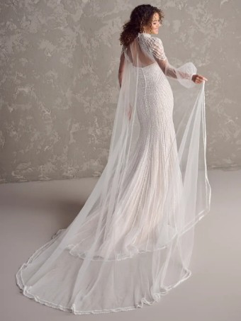 Sottero and Midgley Style Iravati #1 thumbnail