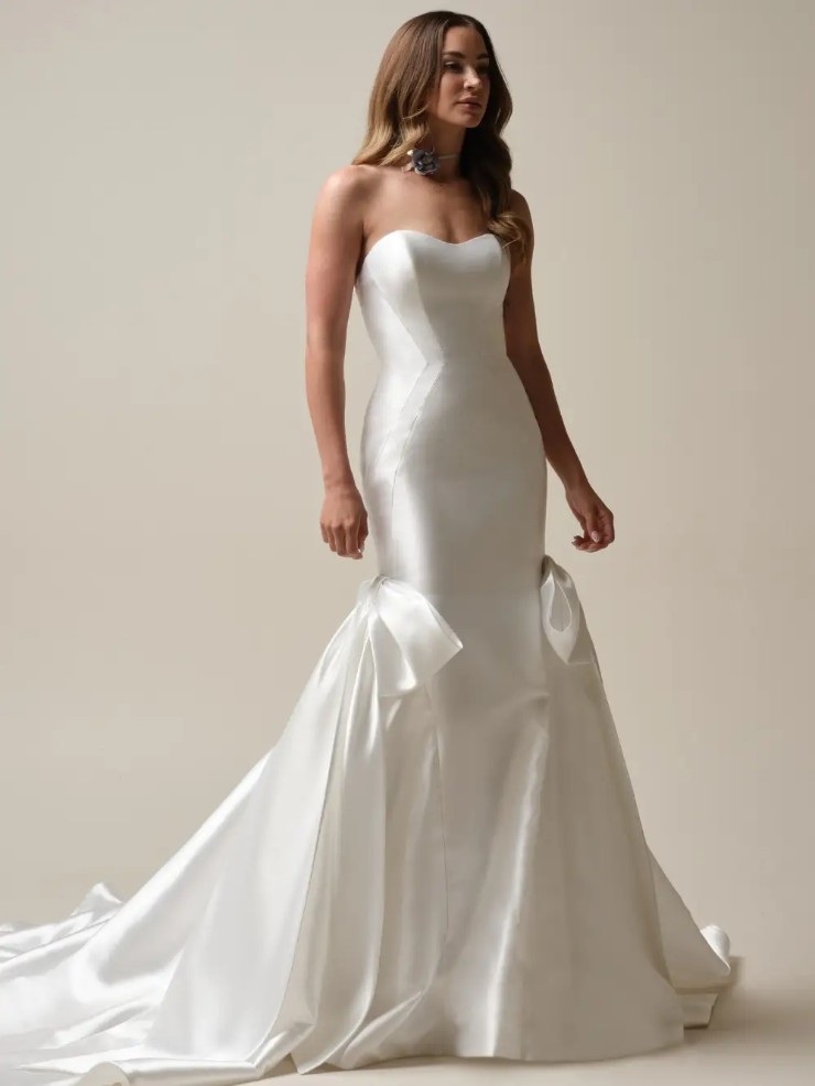 Maggie Sottero Style Valeska Default Image