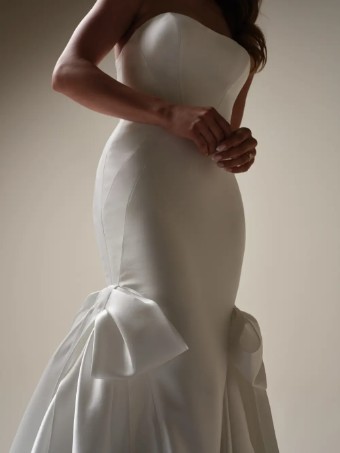 Maggie Sottero Style Valeska #10 thumbnail