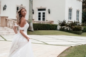 Allure Style A1354 #1 thumbnail
