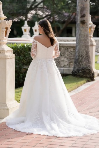 Allure Style W545 #1 thumbnail