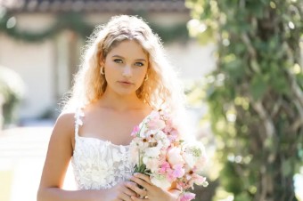 Allure Romance Style R3852L #5 thumbnail