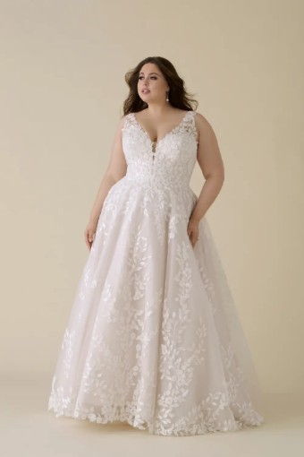 Allure Style W547 #2 thumbnail