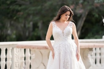 Allure Style W547 #5 thumbnail