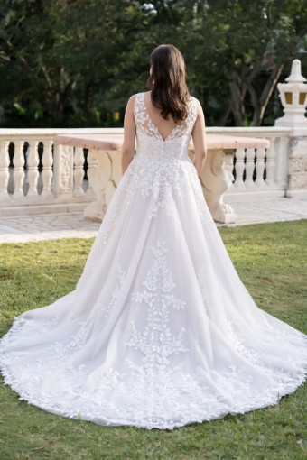 Allure Style W547 #1 thumbnail